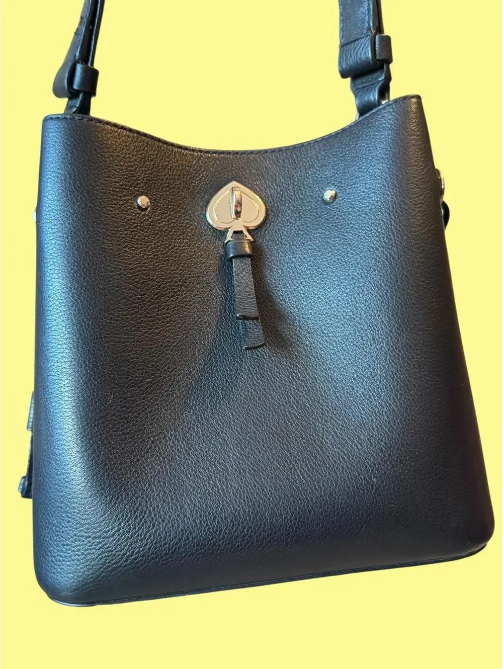 kate spade elegant kate